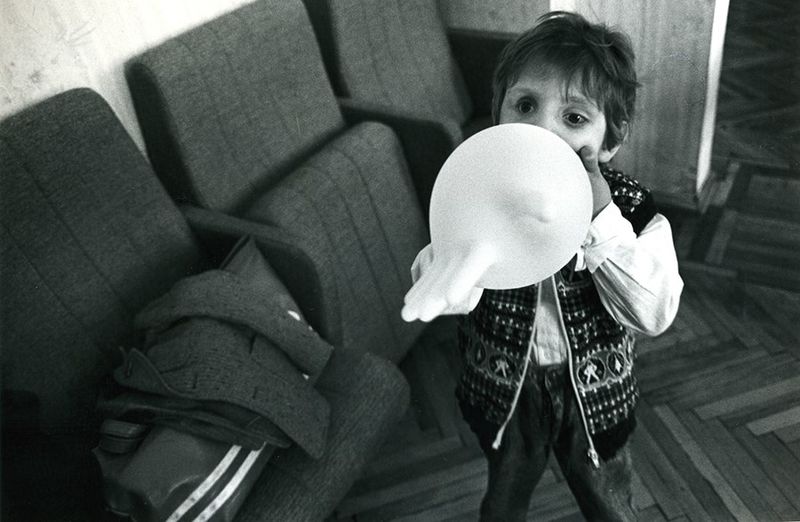 Файл:Michelle Andonian2.jpg