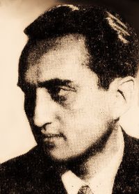 Socor Matei.jpg