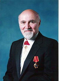 Авакян Джордж 1.jpg