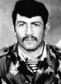 Алексанян Роберт Рафикович.png