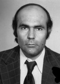 Асатрян Размик Серобович.jpg