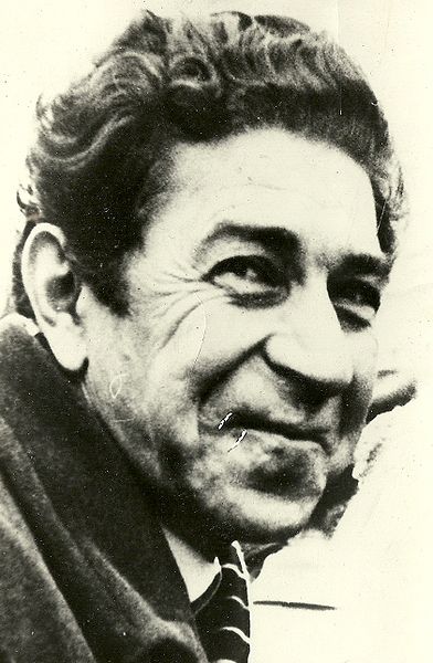Файл:Бадалян Гагик.jpg