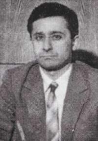 Бадалян Григор Хачатурович.JPG