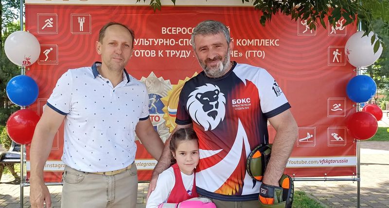 Файл:Бегларян Григорий Робертович 3.jpg