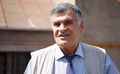 Вардан Акопян44.jpg