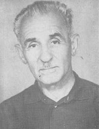 ГЕВОРКЯН АГАРОН.JPG