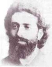 ЕРВАНД ОВАКИМОВИЧ ШАХАЗИЗ.jpg
