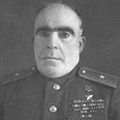 Казарян Андраник Абрамович77.jpg