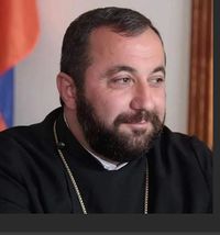 Магакия Амирян 22.JPG
