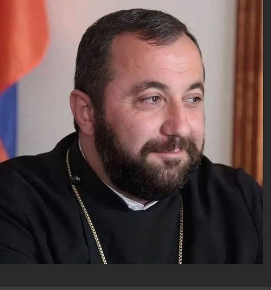 Файл:Магакия Амирян 22.JPG