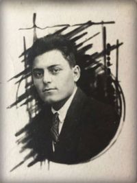 Майдеросов Гайк Артемович.JPG