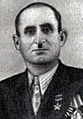 Сарибекян Ишхан7в.jpg