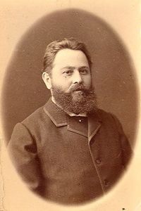 Спендиаров Афанасий Авксентьевич.jpg