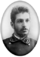 Спендиаров Григорий Семенович.png