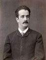 С.С. Абамелек-Лазарев 78.png