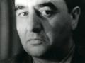Харджиев Николай Иванович14.jpg