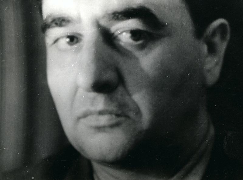 Файл:Харджиев Николай Иванович14.jpg