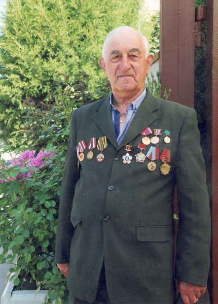 Файл:Явруян Владимир Кеворкович.jpg