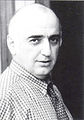 34 Сирадегян a.jpg