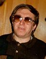 Gevork e.jpg