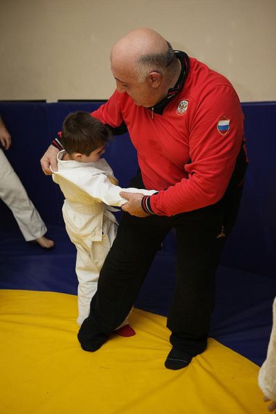 Файл:IMG 0160.jpg