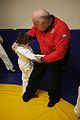 IMG 0160.jpg