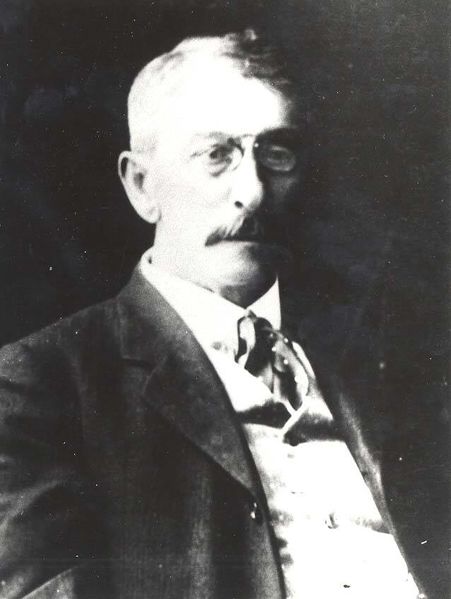 Файл:Petru Th. Missir.jpg