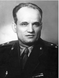 Абрамов Шмавон Ильич2.JPG