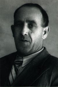 Авалов Мартын Степанович.jpg