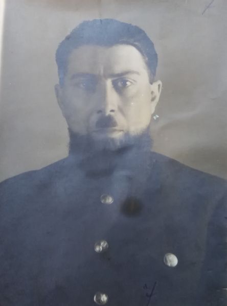 Файл:Асатурьян Тигран Богданович.jpg