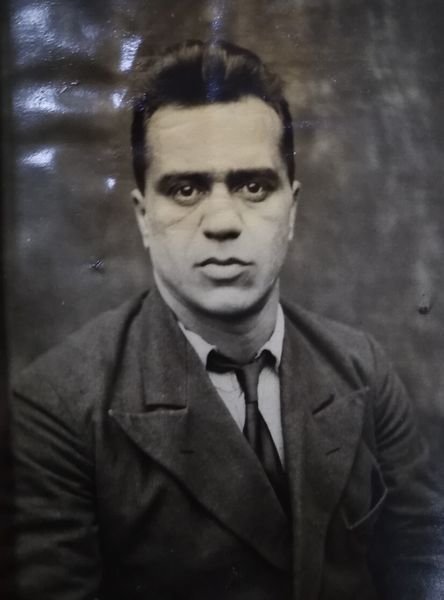 Файл:Галаджев Л.Ф..jpg