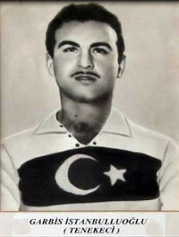 Гарбисе Истанбулян.png