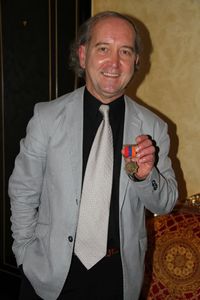 Геронян Александр.jpg