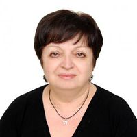 Даллакян Алла Мартыновна 1.jpg