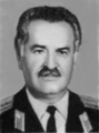 Караханян Исаак Погосович 1.PNG