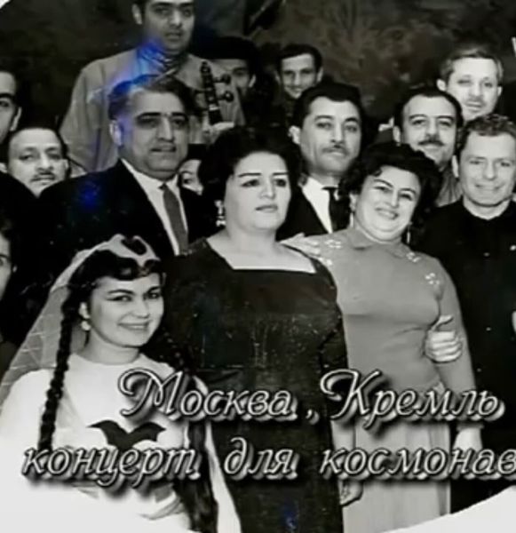 Файл:Керопян Борис Арутюнович 44.jpg