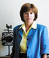 Миниатюра для версии от 21:39, 10 апреля 2011
