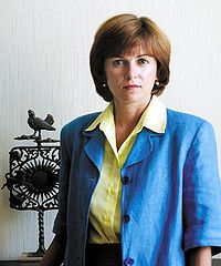 Колесникова Евгения Михайловна.jpg