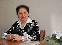Манукян Рузанна Рубеновна.jpg