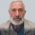 Миниатюра для версии от 14:30, 4 февраля 2019