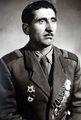 Меликсетян, Хачик Амаякович33.jpg