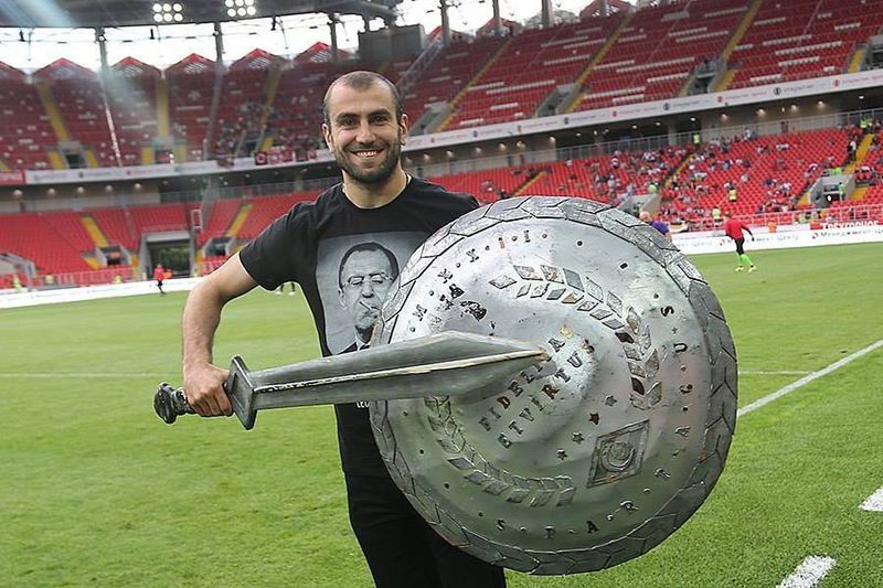 Файл:Мовсисян Юрий Сергеевич07.jpg