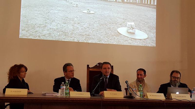 Файл:Оганджанян Микаэл4.jpg