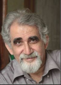 Осепян Л.О.5.JPG
