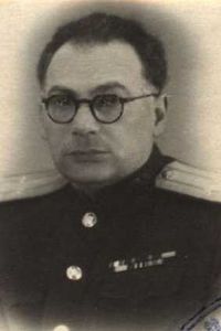 Папаян, Арам Кегамович.jpg
