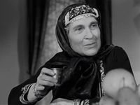 Симонян Мария Назаровна.jpg