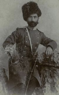 Тер-Григорьянц Григорий Саркисович.jpg