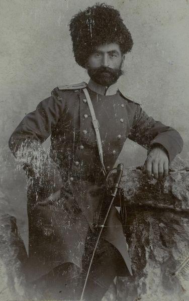 Файл:Тер-Григорьянц Григорий Саркисович.jpg