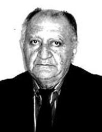 ХАРАЗЯН ЭДИК ХАЛАТОВИЧ.jpg