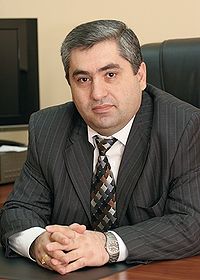 Хачатрян Артур Фрунзикович.jpg